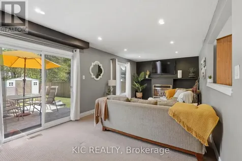 320 Centre Street Shelburne ON L9V 2Y6
