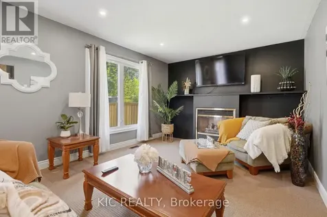 320 Centre Street Shelburne ON L9V 2Y6