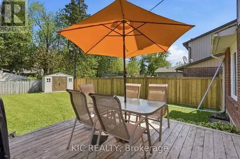320 Centre Street Shelburne ON L9V 2Y6