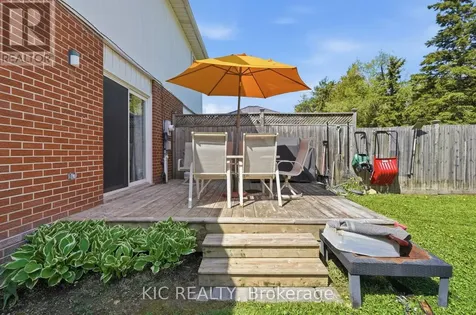 320 Centre Street Shelburne ON L9V 2Y6