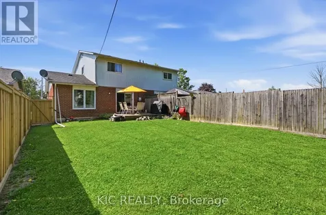 320 Centre Street Shelburne ON L9V 2Y6