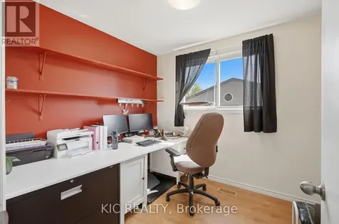 320 Centre Street Shelburne ON L9V 2Y6