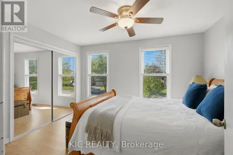 320 Centre Street Shelburne ON L9V 2Y6