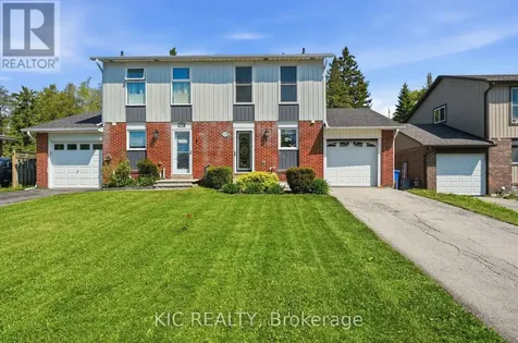 320 Centre Street Shelburne ON L9V 2Y6