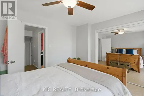 320 Centre Street Shelburne ON L9V 2Y6