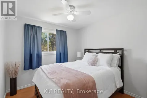 320 Centre Street Shelburne ON L9V 2Y6