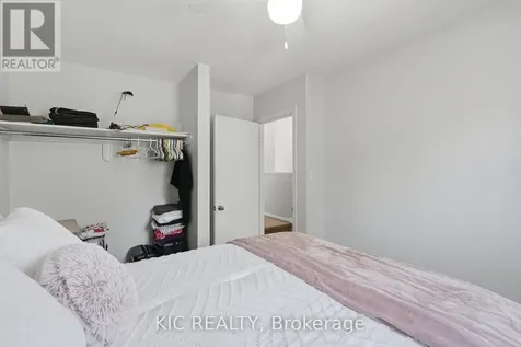 320 Centre Street Shelburne ON L9V 2Y6