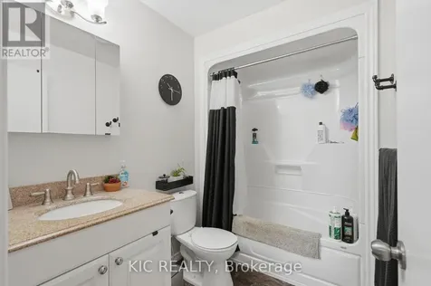 320 Centre Street Shelburne ON L9V 2Y6