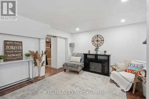 320 Centre Street Shelburne ON L9V 2Y6