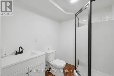 320 Centre Street Shelburne ON L9V 2Y6