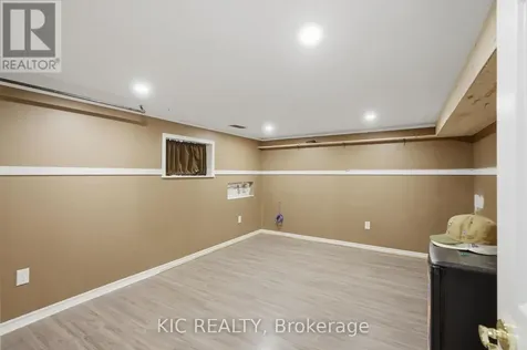 320 Centre Street Shelburne ON L9V 2Y6