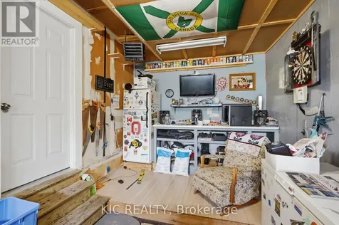 320 Centre Street Shelburne ON L9V 2Y6