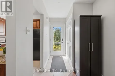 320 Centre Street Shelburne ON L9V 2Y6