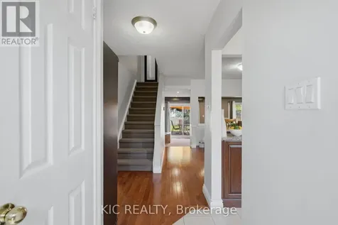 320 Centre Street Shelburne ON L9V 2Y6