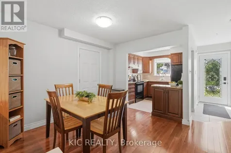 320 Centre Street Shelburne ON L9V 2Y6