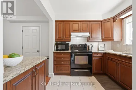 320 Centre Street Shelburne ON L9V 2Y6