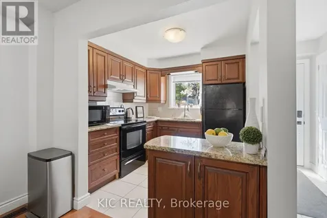 320 Centre Street Shelburne ON L9V 2Y6