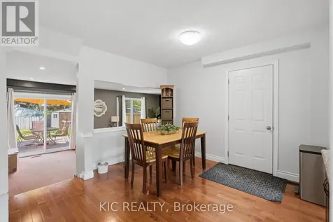 320 Centre Street Shelburne ON L9V 2Y6