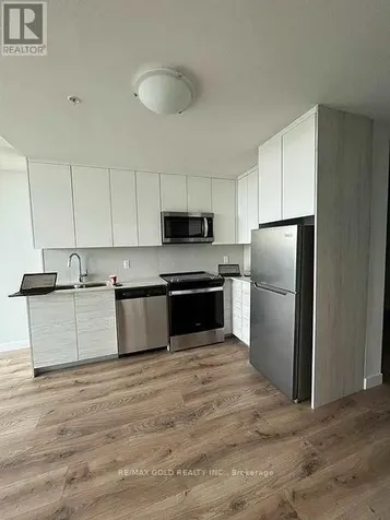 60 Frederick Street Kitchener ON N2H 0C7