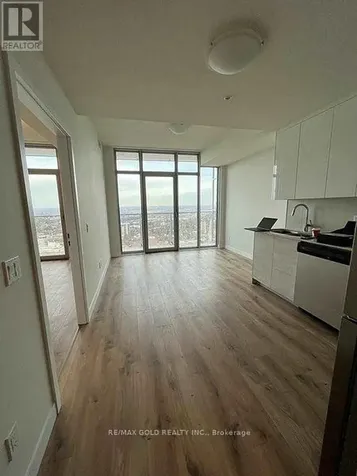 60 Frederick Street Kitchener ON N2H 0C7