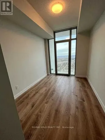 60 Frederick Street Kitchener ON N2H 0C7
