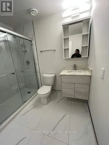 60 Frederick Street Kitchener ON N2H 0C7