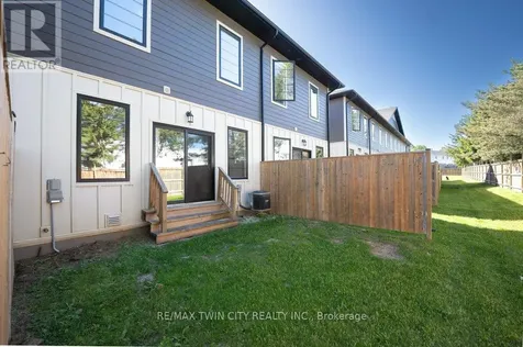 360 Quarter Town Line Tillsonburg ON N4G 0H7