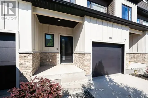 360 Quarter Town Line Tillsonburg ON N4G 0H7