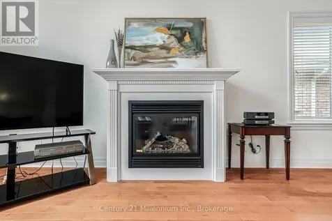 6 Glen Abbey Court Meaford ON N4L 1Y4
