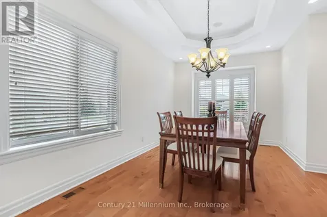 6 Glen Abbey Court Meaford ON N4L 1Y4