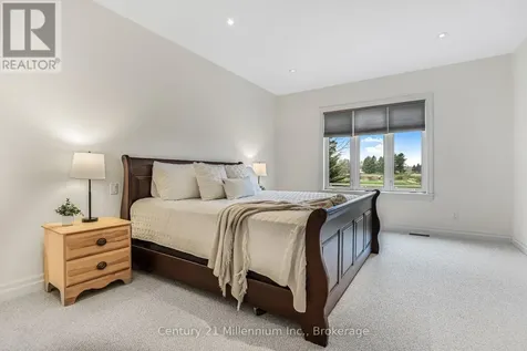 6 Glen Abbey Court Meaford ON N4L 1Y4