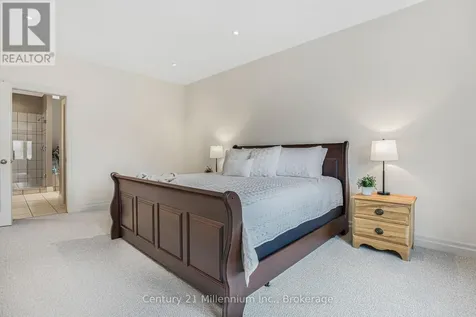 6 Glen Abbey Court Meaford ON N4L 1Y4