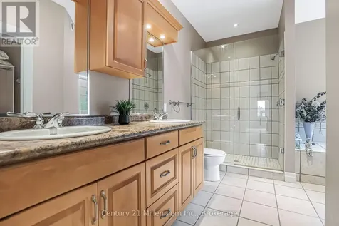 6 Glen Abbey Court Meaford ON N4L 1Y4