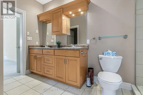 6 Glen Abbey Court Meaford ON N4L 1Y4
