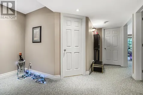 6 Glen Abbey Court Meaford ON N4L 1Y4