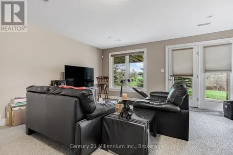 6 Glen Abbey Court Meaford ON N4L 1Y4