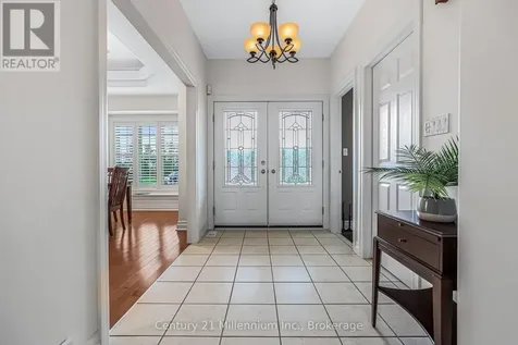 6 Glen Abbey Court Meaford ON N4L 1Y4