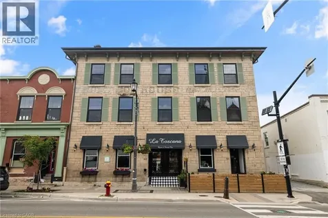 163 Main Street East Milton ON L9T 1N7