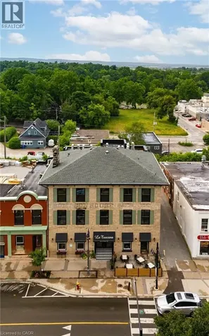 163 Main Street East Milton ON L9T 1N7