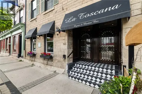 163 Main Street East Milton ON L9T 1N7