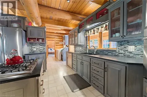 169 James Street Atwood ON N0G 1B0