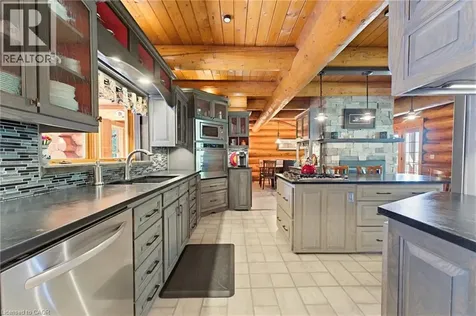 169 James Street Atwood ON N0G 1B0