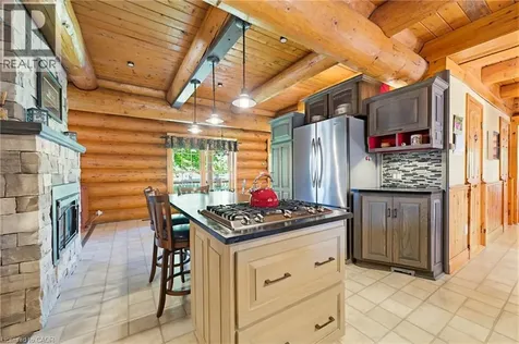 169 James Street Atwood ON N0G 1B0