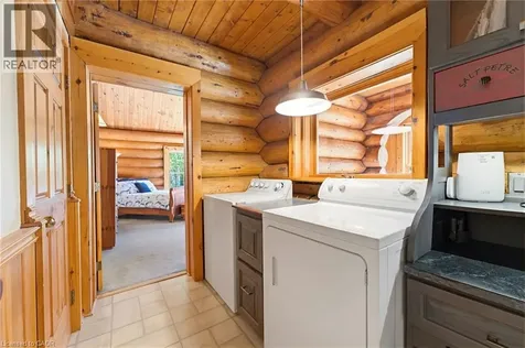 169 James Street Atwood ON N0G 1B0