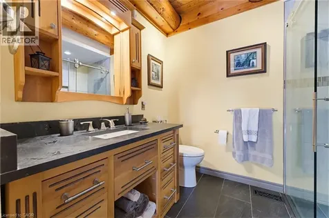 169 James Street Atwood ON N0G 1B0