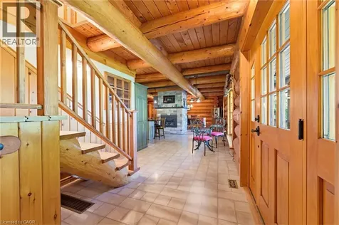 169 James Street Atwood ON N0G 1B0