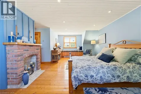 169 James Street Atwood ON N0G 1B0