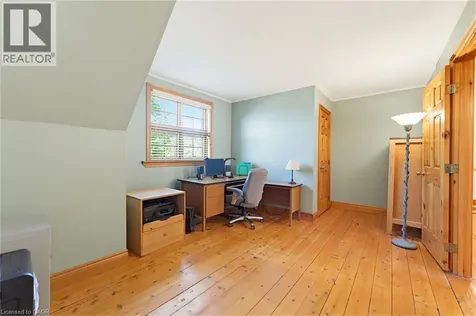 169 James Street Atwood ON N0G 1B0