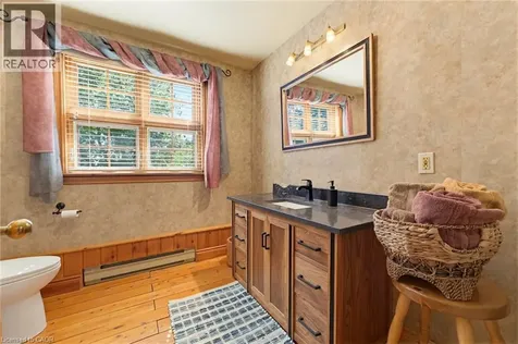 169 James Street Atwood ON N0G 1B0