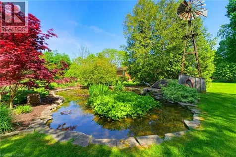 169 James Street Atwood ON N0G 1B0